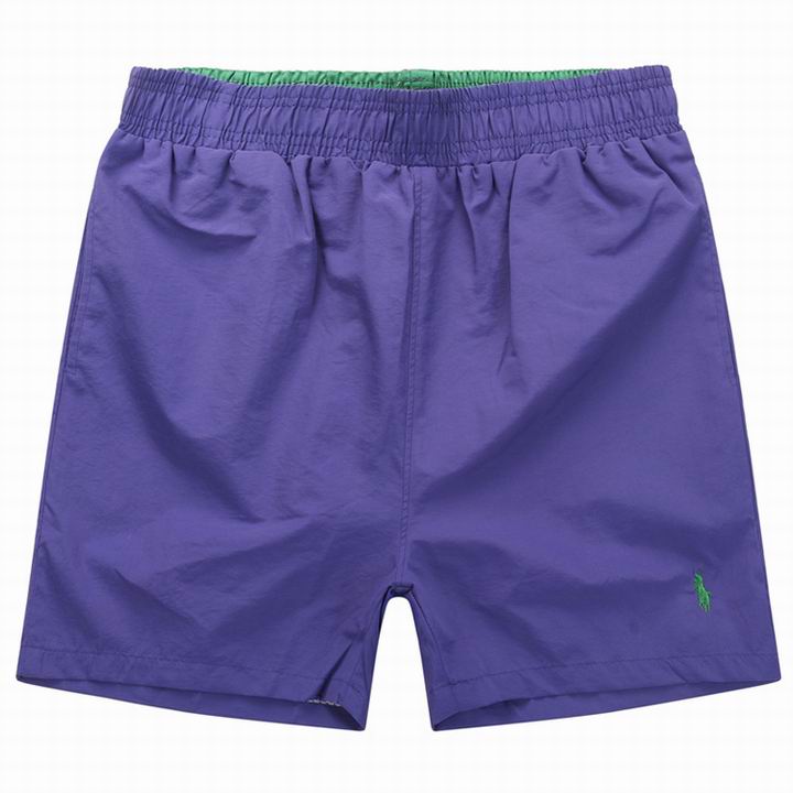 Ralph Lauren Men's Shorts 776